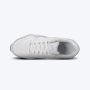 NIKE Patike air max sc W - CW4554-126