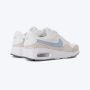 NIKE Patike air max sc W - CW4554-126