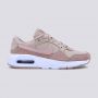 NIKE Patike Air Max sc W - CW4554-201