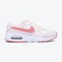 NIKE Patike Air Max sc W - CW4554-601