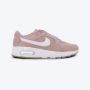 NIKE Patike air max sc W - CW4554-602