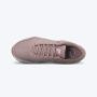 NIKE Patike air max sc W - CW4554-602