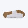 NIKE Patike air max sc W - CW4554-602