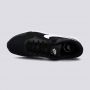 NIKE Patike air max sc M - CW4555-002