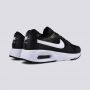 NIKE Patike air max sc M - CW4555-002
