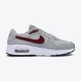 NIKE Patike air max sc M - CW4555-016