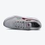 NIKE Patike air max sc M - CW4555-016