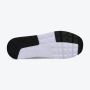 NIKE Patike air max sc M - CW4555-016