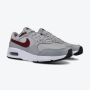 NIKE Patike air max sc M - CW4555-016
