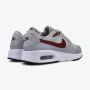 NIKE Patike air max sc M - CW4555-016