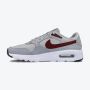 NIKE Patike air max sc M - CW4555-016