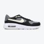 NIKE Patike air max sc M - CW4555-019