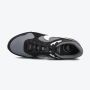 NIKE Patike air max sc M - CW4555-019