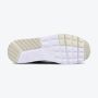 NIKE Patike air max sc M - CW4555-019