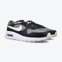 NIKE Patike air max sc M - CW4555-019
