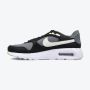 NIKE Patike air max sc M - CW4555-019