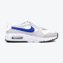 Nike Patike air max sc M - CW4555-020