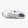 Nike Patike air max sc M - CW4555-020