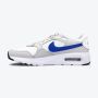 Nike Patike air max sc M - CW4555-020