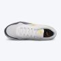 NIKE Patike air max sc M - CW4555-021