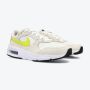 NIKE Patike air max sc M - CW4555-114
