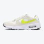 NIKE Patike air max sc M - CW4555-114