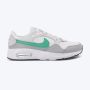 NIKE Patike air max sc M - CW4555-120