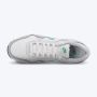 NIKE Patike air max sc M - CW4555-120
