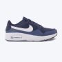 NIKE Patike air max sc M - CW4555-402