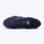 NIKE Patike air max sc M - CW4555-402