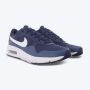 NIKE Patike air max sc M - CW4555-402