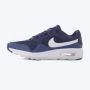 NIKE Patike air max sc M - CW4555-402