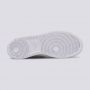 NIKE Patike court vision lo ir W - CW5596-100