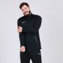 NIKE Trenerka m nk dry acd21 trk suit k M - CW6131-010