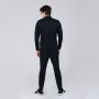 NIKE Trenerka m nk df acd21 trk suit k M - CW6131-011
