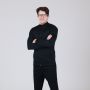 NIKE Trenerka m nk df acd21 trk suit k M - CW6131-011