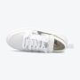 NIKE Patike court vision alta txt W - CW6536-102
