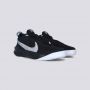 NIKE Patike team hustle d 10 gs BG - CW6735-004