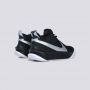 NIKE Patike team hustle d 10 gs BG - CW6735-004