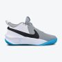 NIKE Patike team hustle d 10 gs BG - CW6735-104