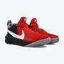 NIKE Patike team hustle d 10 (gs) BG - CW6735-607