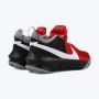 NIKE Patike team hustle d 10 (gs) BG - CW6735-607