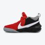 NIKE Patike team hustle d 10 (gs) BG - CW6735-607