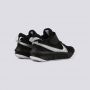 NIKE Patike team hustle d 10 ps BP - CW6736-004