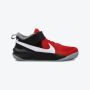 NIKE Patike team hustle d 10 (ps) BP - CW6736-607