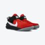 NIKE Patike team hustle d 10 (ps) BP - CW6736-607