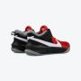 NIKE Patike team hustle d 10 (ps) BP - CW6736-607