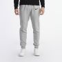 NIKE Donji deo trenerke m nk flc park20 pant kp M - CW6907-063
