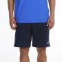NIKE Šorc nk flc park20 short kz M - CW6910-451