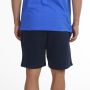 NIKE Šorc nk flc park20 short kz M - CW6910-451